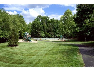 12740 Ellington Woods Place, Glen Allen, VA 23059 - photo 3