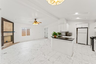 Monte Vista Way-16