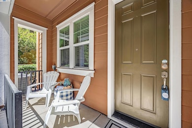 3971 Portola Common unit 1, Livermore, CA 94551 - photo 4