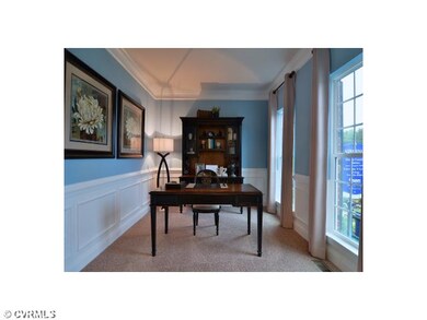 4201 Allenbend Rd, Glen Allen, VA 23060 - photo 2