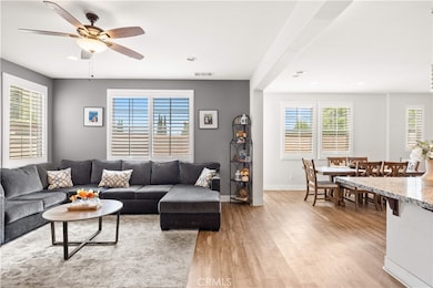 11628 Solaire Way, Chino, CA 91710 - photo 3