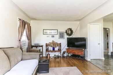 2920 Sharon SW_21