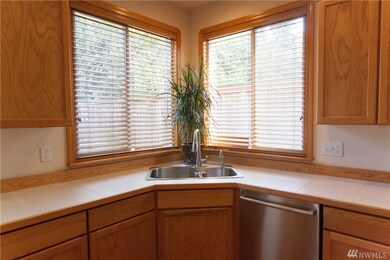 7506 NE 204th Place, Kenmore, WA 98028 - photo 6