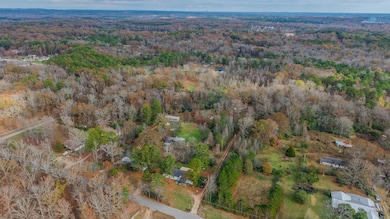 7720 Springdale Rd, Alexander, AR 72002 - photo 2