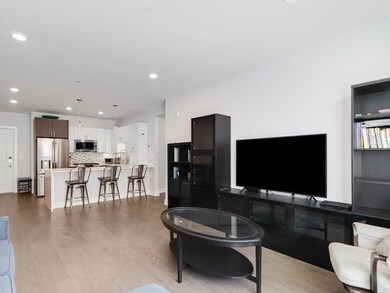 Cliveden Place unit 304E, Quincy, MA 02169 - photo 6