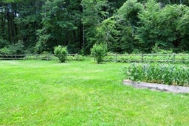 108 Buffam Rd, Pelham, MA 01002 - photo 7