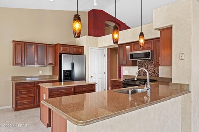 11-Kitchen