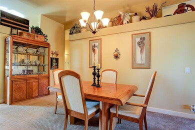 65530 78th Street Dining