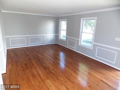 1377 Harford Square Dr, Edgewood, MD 21040 - photo 3