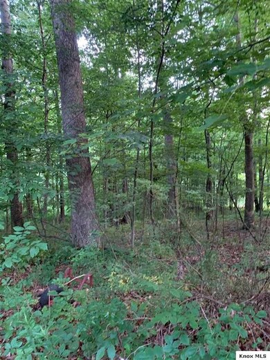 Lot 498 Grand Valley Rd, Brown Township, OH 43028 - photo 2