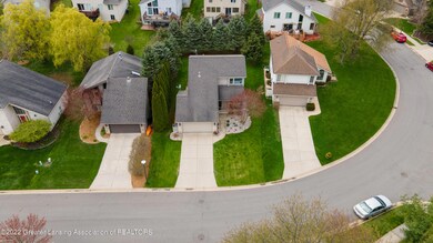 16900_Cedarbrook_JOE_V-22