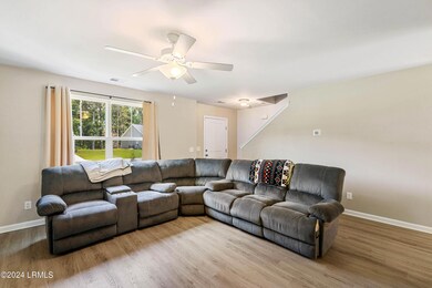 106 Teal Bluff-12