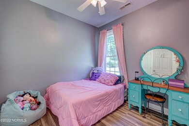 510FennellTownEdit-10