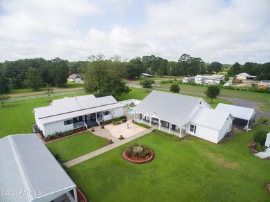 2944MainHwy-7