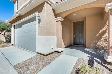 1132 S Amulet, Mesa, AZ 85208 - photo 6