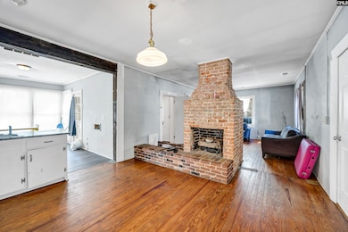 1300 Richtex Rd, Winnsboro, SC 29180 - photo 7