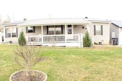 10007 Turtle Creek Rd, Florence, IN 47020 - photo 3