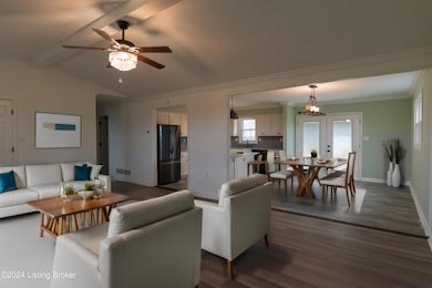 32 Tommy Lewis Rd, Bloomfield, KY 40008 - photo 7