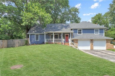 11706 W 49th St, Shawnee, KS 66203 - photo 2