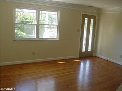 3109 N Parham Rd unit 20, Henrico, VA 23294 - photo 2