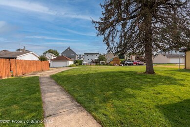 3619 Winfield Ave unit L6, Moosic, PA 18507 - photo 6