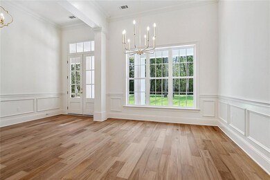 543 Menetre Dr, Covington, LA 70433 - photo 5