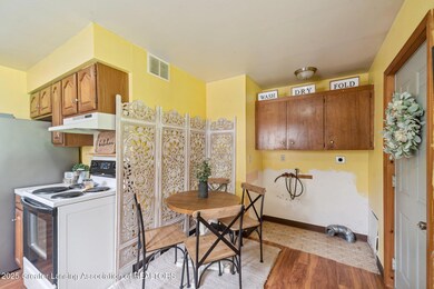 445 S Oak St, Maple Rapids, MI 48853 - photo 7