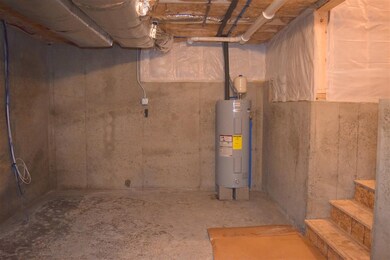 51 Millers Farm Dr, Rochester, NH 03868 - photo 4