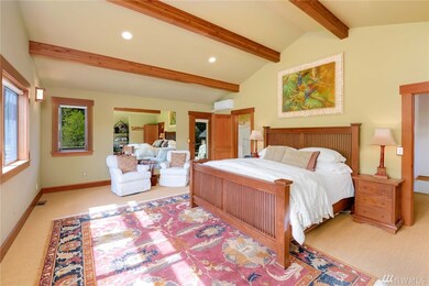 4750 Goldsmith Rd, Langley, WA 98260 - photo 7