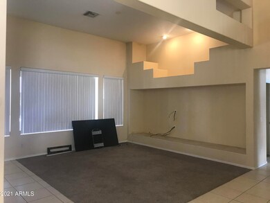 1434 E Whitten Place, Chandler, AZ 85225 - photo 6