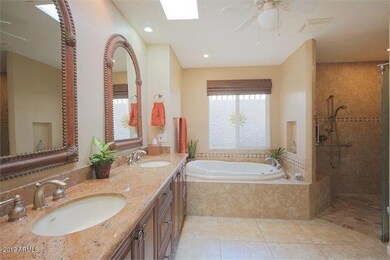 7314ERoseLn MasterBath