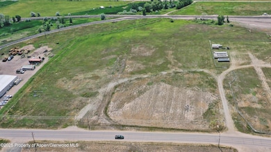 Rio Grande Industrial Park