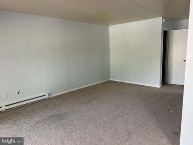 300 Winding Way unit B6, Downingtown, PA 19335 - photo 7