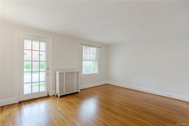 3012 Stuart Ave, Richmond, VA 23221 - photo 6