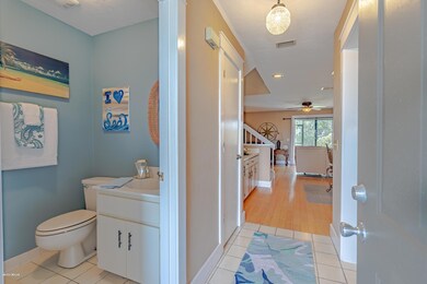 120 Limewood Pl-7