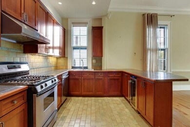 1115 Second St, New Orleans, LA 70130 - photo 5