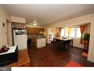 198 Canterbury Ct, East Windsor, NJ 08520 - photo 7