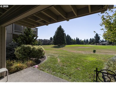 15719 SE 23rd St unit 118, Vancouver, WA 98683 - photo 3