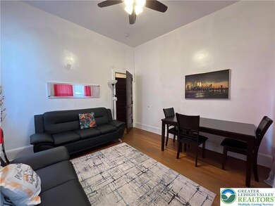 268 E Walnut St unit 1, Allentown, PA 18109 - photo 2