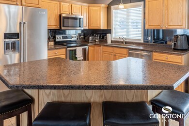 2212 East Veiw Place - 11