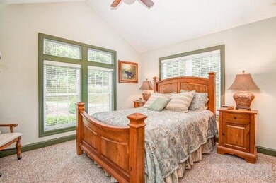 653 R C Cook Rd, Blowing Rock, NC 28605 - photo 7