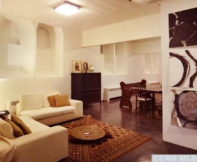 19 N 6th St, Hudson, NY 12534 - photo 6