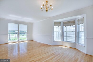 8280 Greenspring Dr, Chesapeake Beach, MD 20732 - photo 6