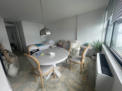 The Galaxy Towers unit 15E, West New York, NJ 07093 - photo 6