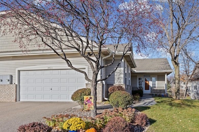 14421 Freesia Way, Saint Paul, MN 55124 - photo 4