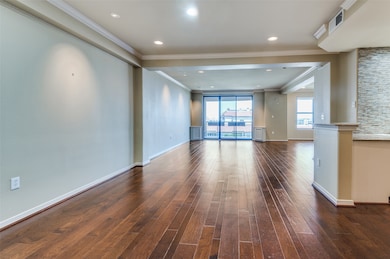 Grand Treviso Tower unit 704, Irving, TX 75039 - photo 5
