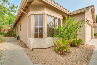 25217 N 40th Ln, Phoenix, AZ 85083 - photo 6
