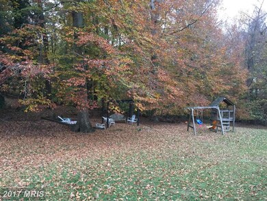 6360 Green Meadows Ct, Indian Head, MD 20640 - photo 7