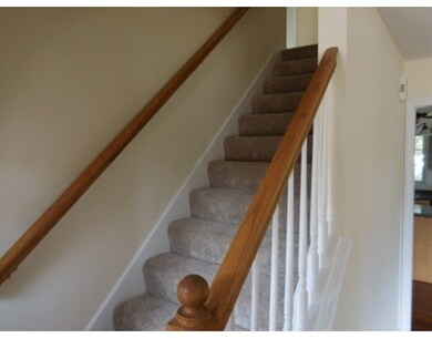 60 Switzer Ave, Springfield, MA 01109 - photo 6