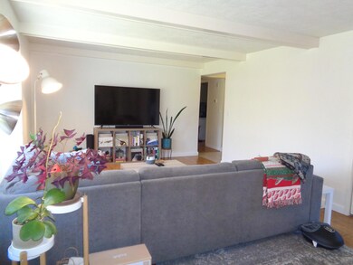 1436 N Keene Way Dr, Medford, OR 97504 - photo 6